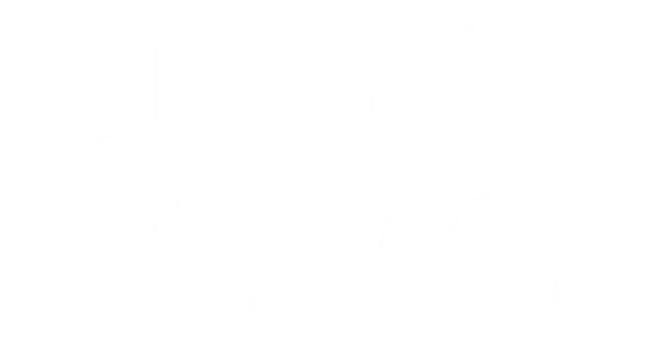 COMO DOMO