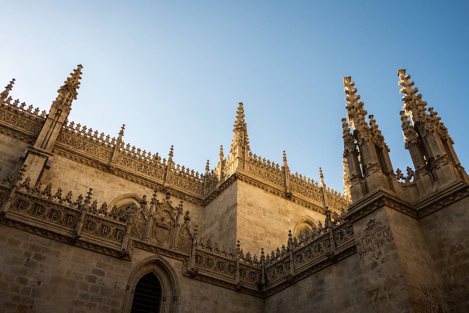 Sábado, Ocio y Visita a Granada