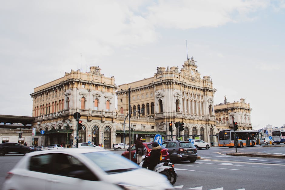 Segunda etapa FLORENCIA-GÉNOVA