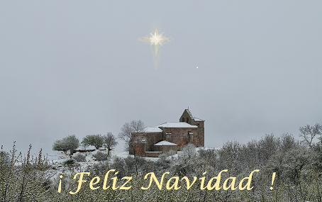 Canción Navidad